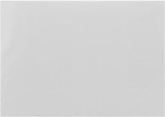 Spadi Bookbinding Cover Page Εξώφυλλο Βιβλιοδεσίας PVC 0.15mm 100τμχ