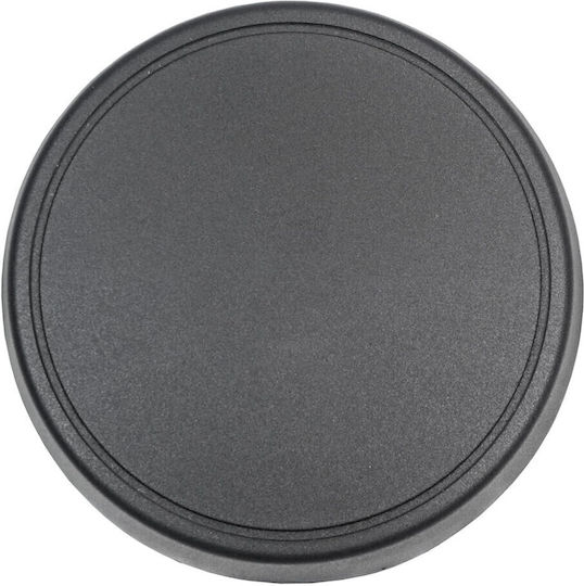 Karcher 9.001-802.0 Ρόδες 2τμχ