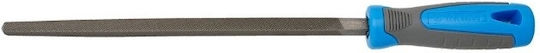 Unior 613032 File Metal Square with Handle
