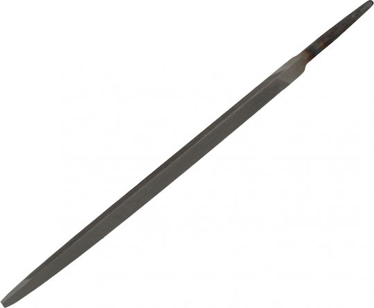 Nicholson Tools 14106MN Σετ Λίμες Χωρίς Λαβή 12τμχ