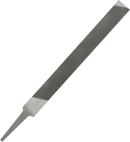 Oregon 036" File Chainsaw Flat Without Handle