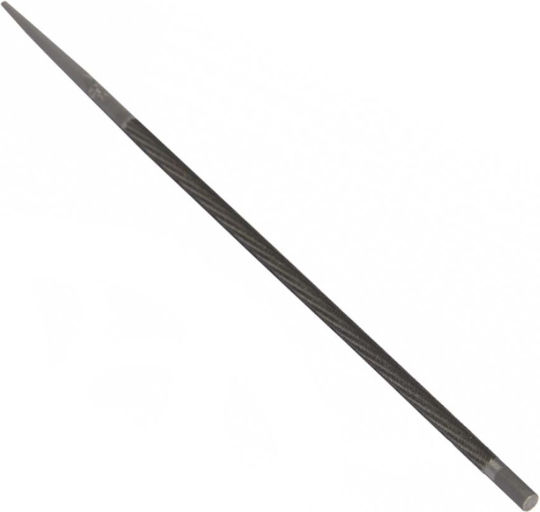 Oregon 037/32 File Chainsaw 7/32" 5.5mm Round Without Handle