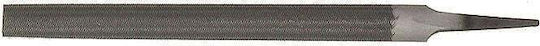Nicholson Tools 06117N Λίμα Πλακέ Χωρίς Λαβή