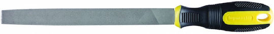 Topmaster 360501 10-0880 Λίμα Μετάλλου Πλακέ με Λαβή