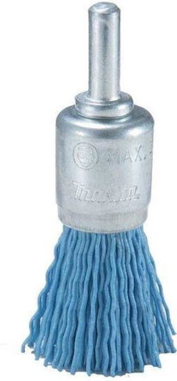 Makita D-45733 Βούρτσα Νάιλον για Δράπανο 30mm