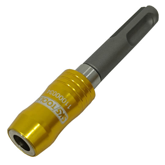 SKS Tools Adapter with Socket SDS and Output 1/4''