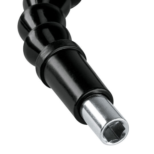 Adapter