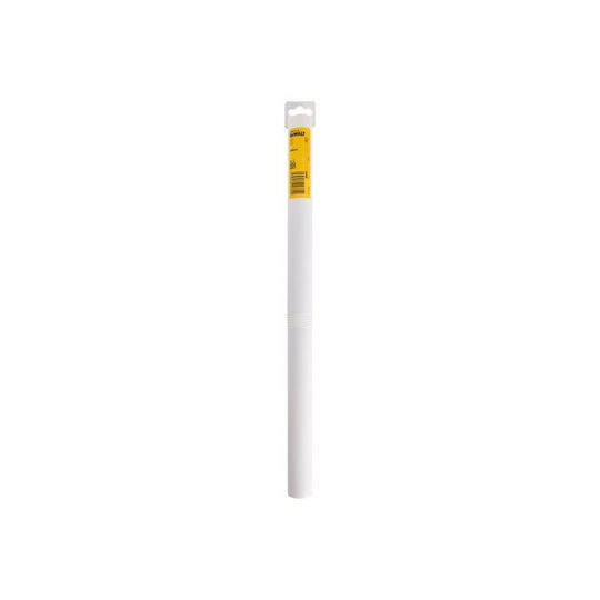 Dewalt Adapter mit Aufnahme SDS und Ausgang Bit-Halter