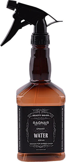 Eurostil Eurostil Friseursalonbedarf Schwarze 06999