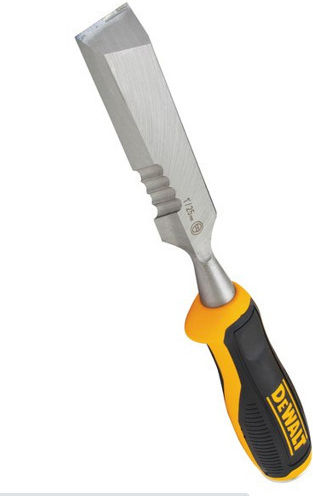 DEWALT Chisel 25mm