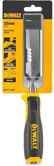 DEWALT Chisel 25mm