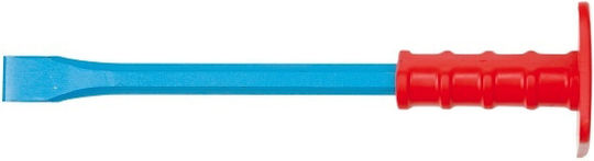 Juco Daltă cu mâner Plastic Set 1buc