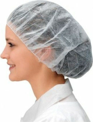Eurostil Protective Cofias 10277