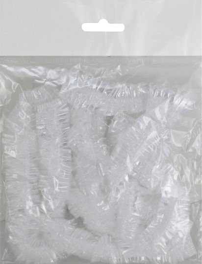 Various Σκουφάκι 8752002