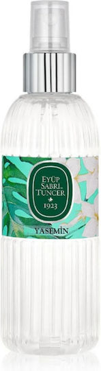Eyup Sabri Tuncer Jasmine Cologne Spray 150 ml