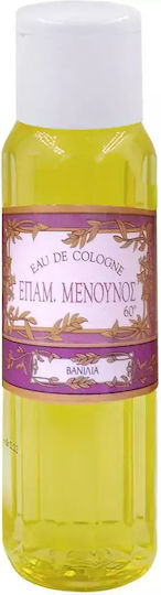 Cosmelia Фризьорски Салон Кьолн 200ml Menounos