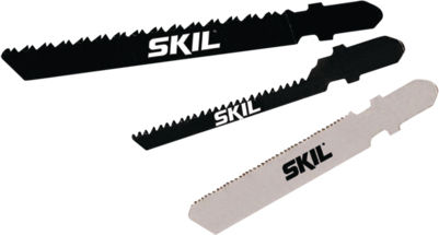 Skil 3440 CA Ferăstrău Alternativ 20V Solo