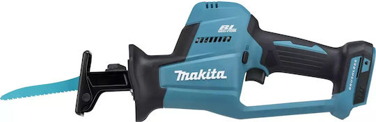 Makita Reciprocating Saw 18V Solo Brushless