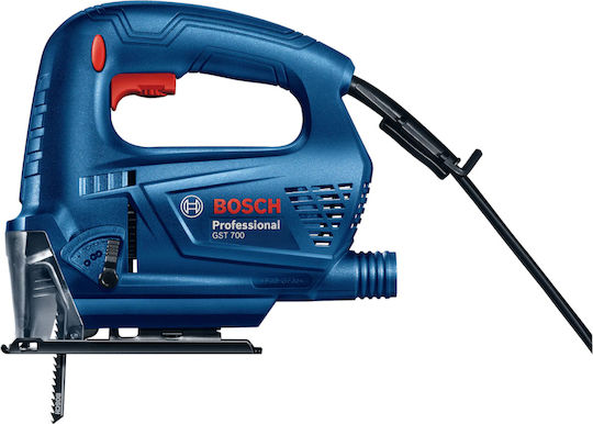 Bosch GTS 700 Jig Saw 500W
