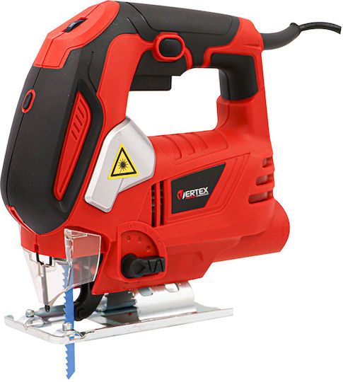 Vertex VWE710LASER Reciprocating Saw 710W
