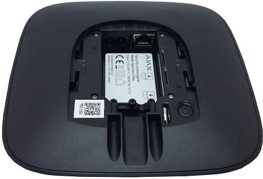Ajax Systems Hub 2 Smart Hub RF