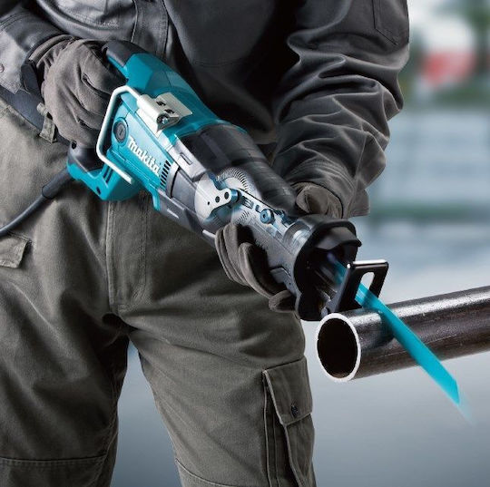 Makita JR3061T Σπαθοσέγα 1250W