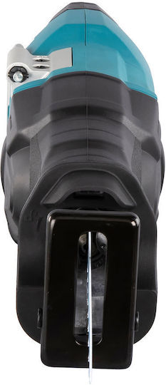 Makita JR3061T Σπαθοσέγα 1250W