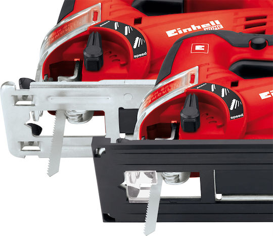 Einhell TH-JS 85 Jig Saw 620W