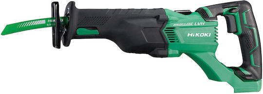 Hikoki Ferăstrău Alternativ Cu Baterie 18V Solo