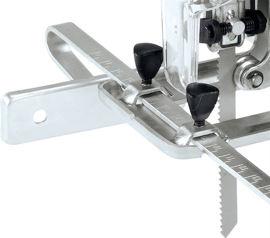 Einhell TH-JS 85 Jig Saw 620W