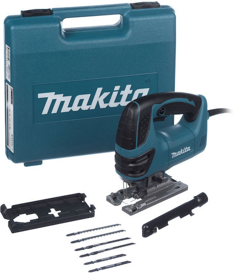 Makita 4350CT Пъзел 720W 4350CT