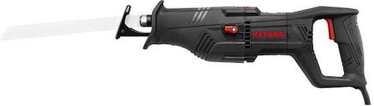 Keyang RS1300 Stichsäge 1300W