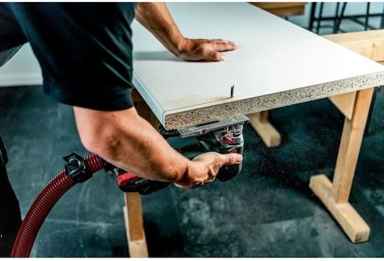 Metabo STAB 18 LTX 150 BL Stichsäge 18V
