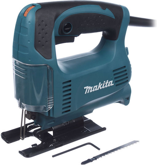 Makita 4327 Пъзел 450W