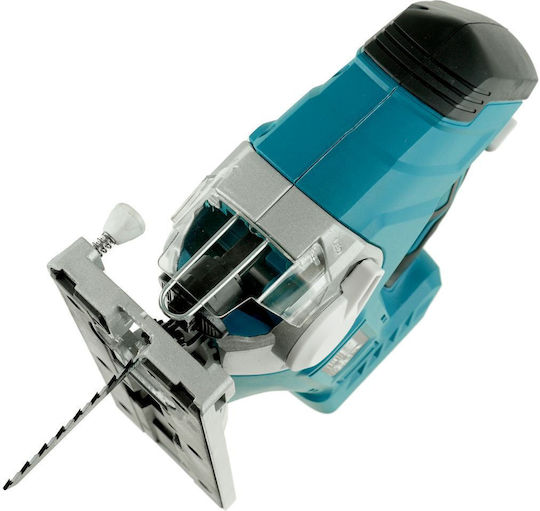 Dedra DED7060 Stichsäge 18V Solo