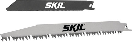 Skil 3475 Σπαθοσέγα 20V 1x4Ah