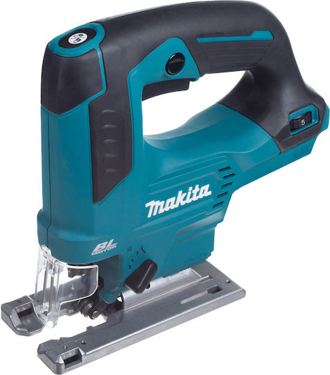 Makita JV103DZ Reciprocating Saw 12V Solo Brushless