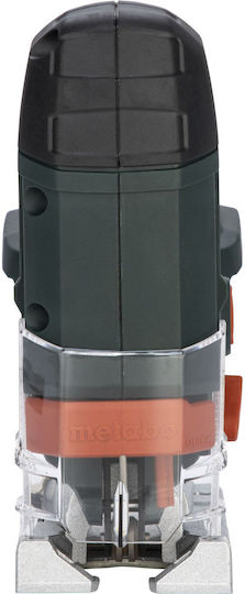 Metabo ST 18L 90 Stichsäge 18V Solo