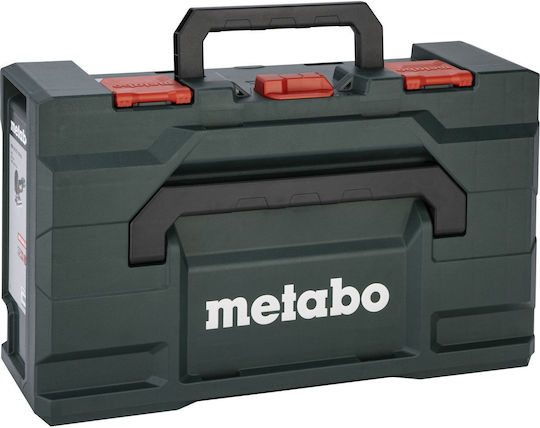 Metabo STA 18 LTX 150 BL Σέγα 18V Solo Brushless