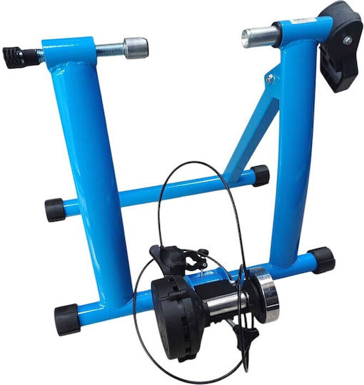 Bicycle Trainer