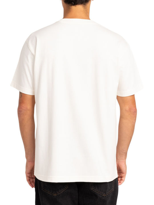 T-shirt White