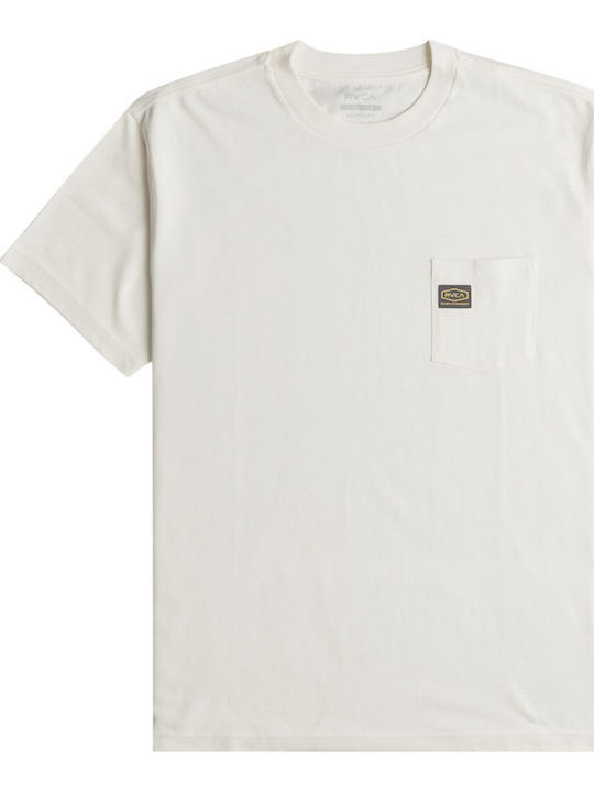 T-shirt White