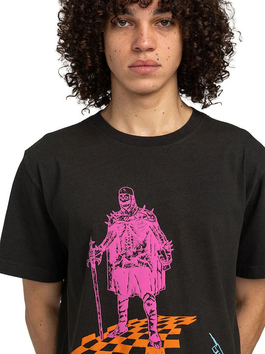 T-Shirt Grey