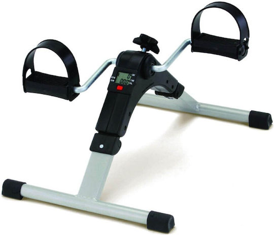 Factory 25756-39 ED Foldable Mini Bike Magnetic (32.5cm x 40cm x 16cm)