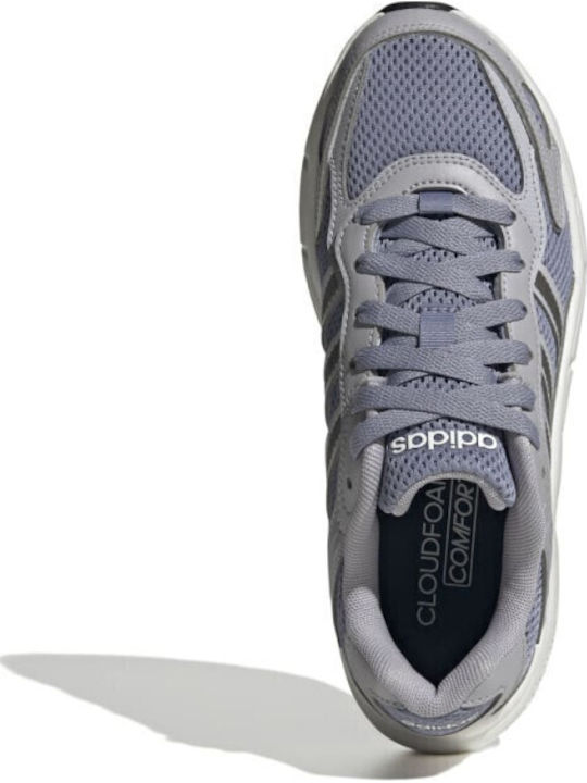 adidas Eclyptix 2000 Adidași Pentru Femei Violet JH6909 | Skroutz