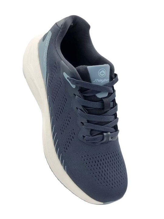 Ανδρικά Sneakers Navy