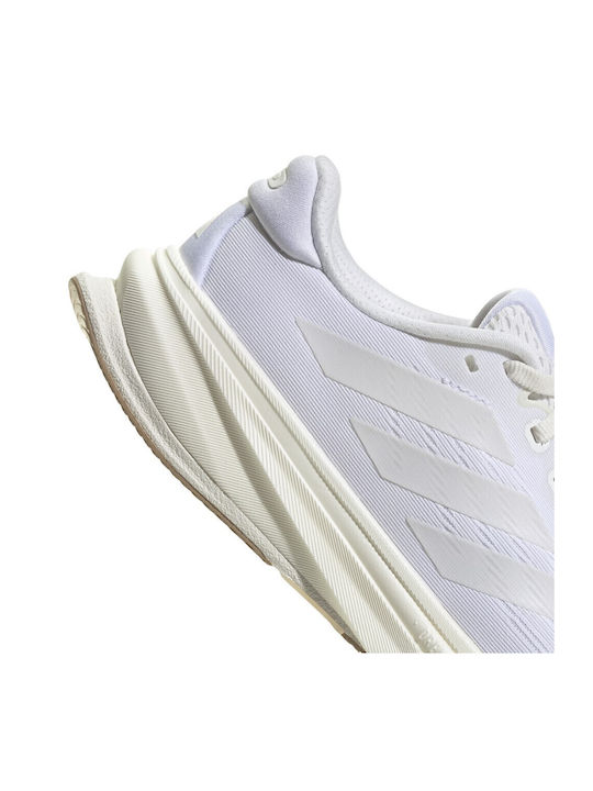 Rise 2 Γυναικεία Αθλητικά Παπούτσια Running Μπεζ