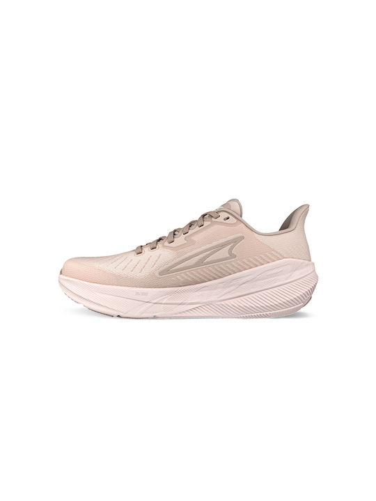 Experience Flow Γυναικεία Αθλητικά Παπούτσια Running Pink
