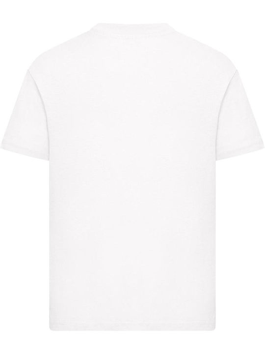 Mister Tee
