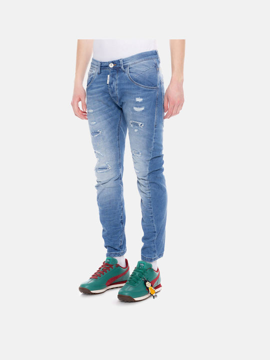 Cover Jeans Cover Jeans